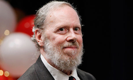 Dennis-Ritchie-007