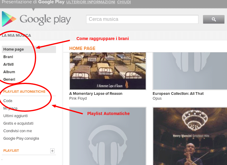 Gplay