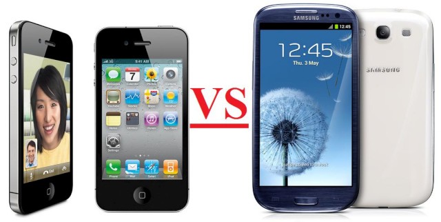 Samsung-galaxy-s3-vs-iphone