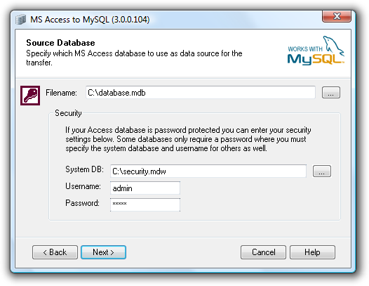 access1