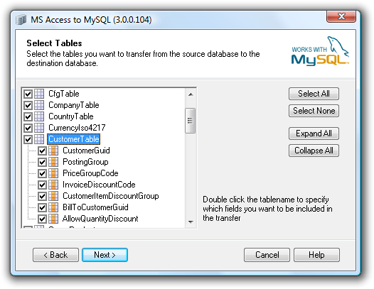 access3