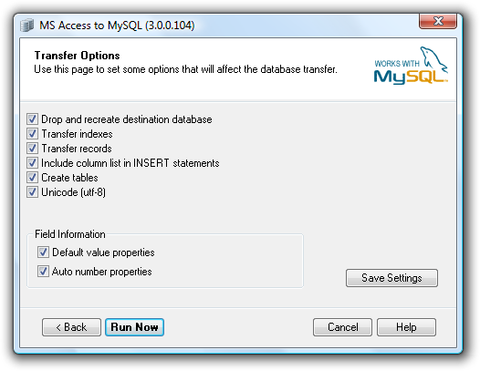 access4