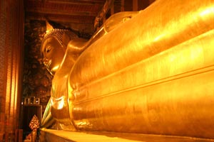 buddha