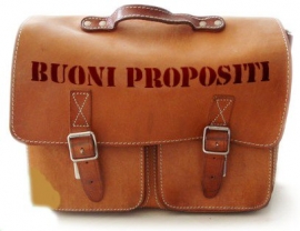 buonipropositi