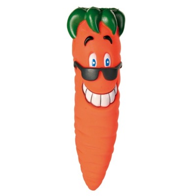 carota