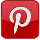 pinterest