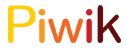 piwik