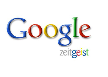 zeitgeist