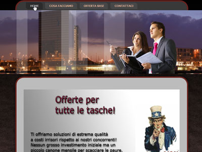 specialweb